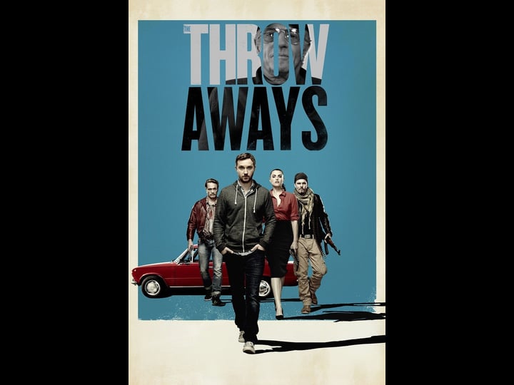 the-throwaways-tt4076980-1