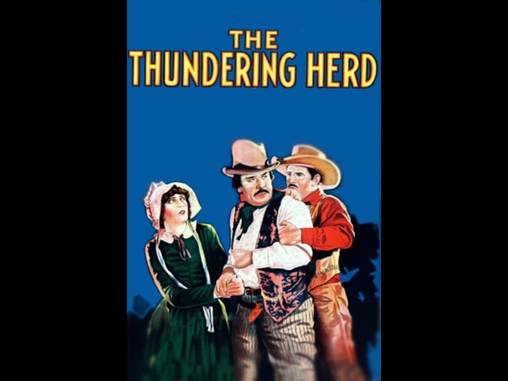 the-thundering-herd-1008442-1