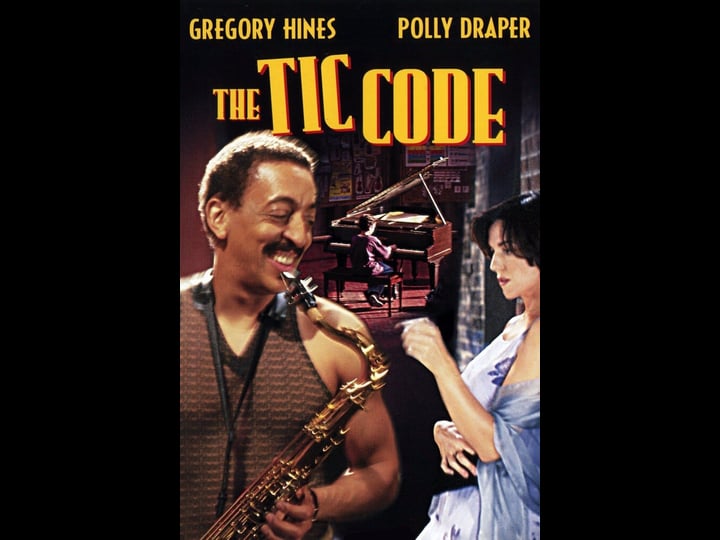 the-tic-code-tt0165986-1