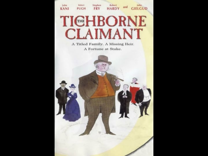 the-tichborne-claimant-4308812-1