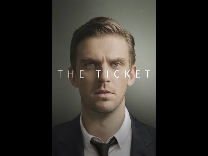 the-ticket-tt3893280-1