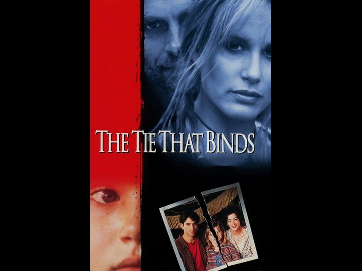 the-tie-that-binds-tt0114666-1