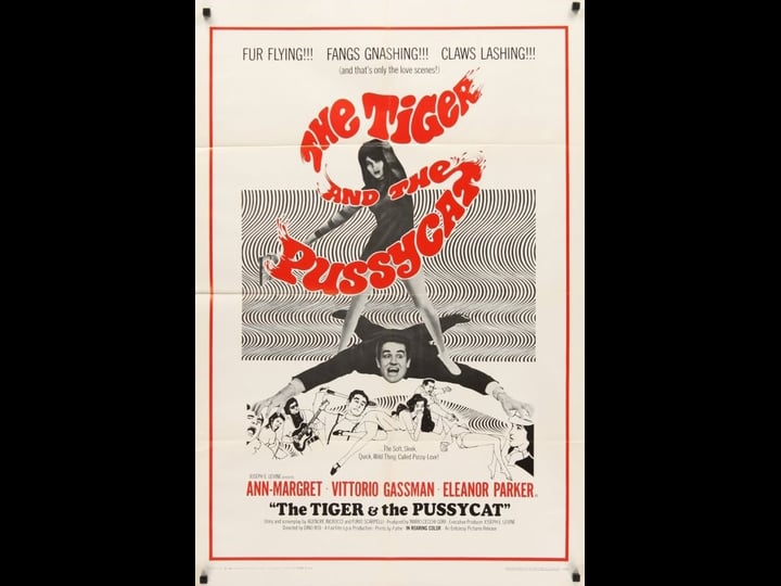the-tiger-and-the-pussycat-tt0062370-1