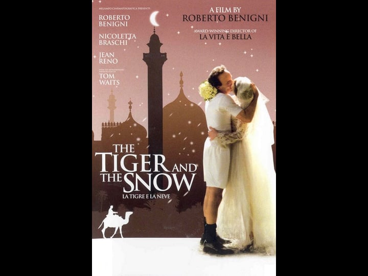 the-tiger-and-the-snow-tt0419198-1