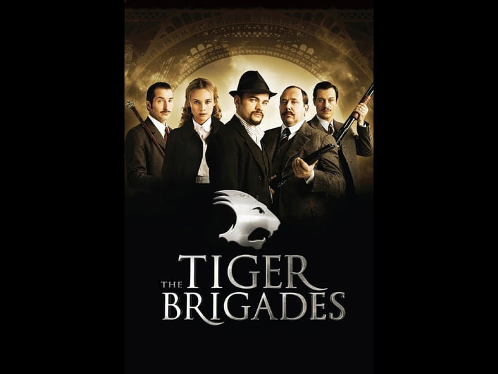 the-tiger-brigades-944380-1