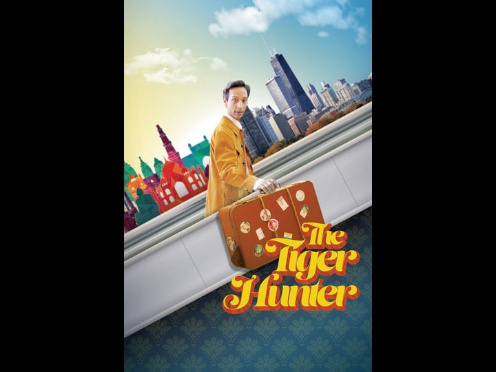 the-tiger-hunter-tt3853830-1