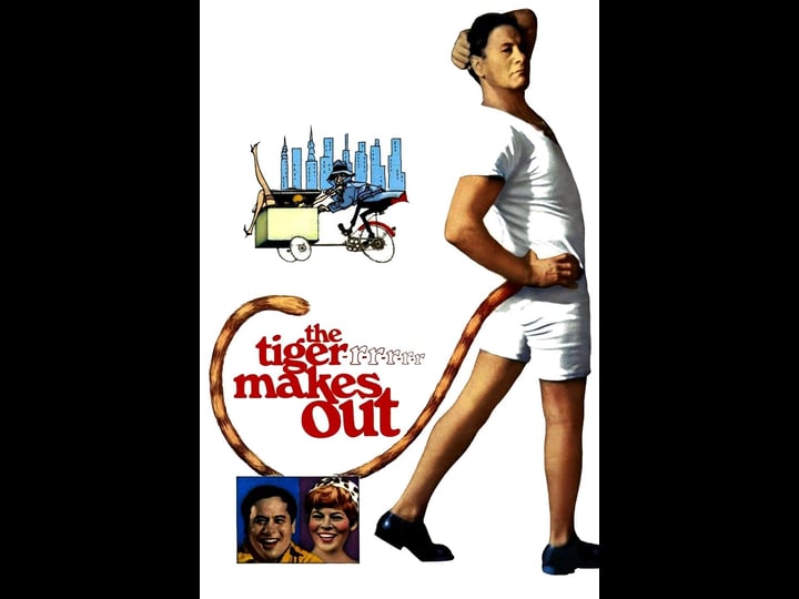 the-tiger-makes-out-tt0062369-1