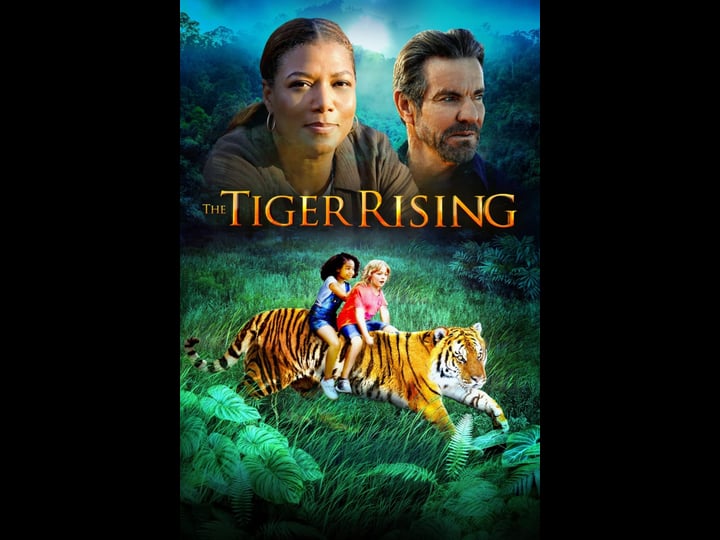 the-tiger-rising-tt1596557-1