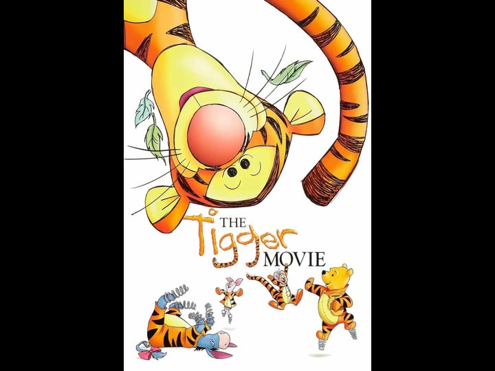 the-tigger-movie-tt0220099-1