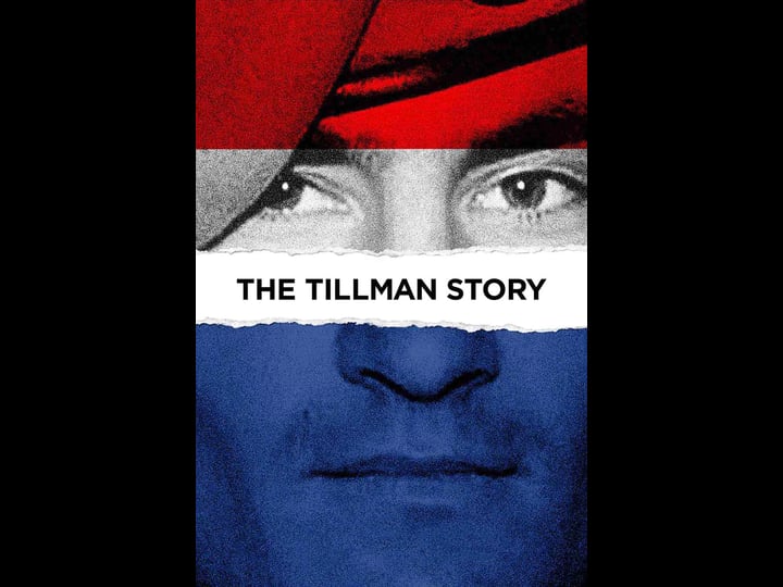 the-tillman-story-tt1568334-1