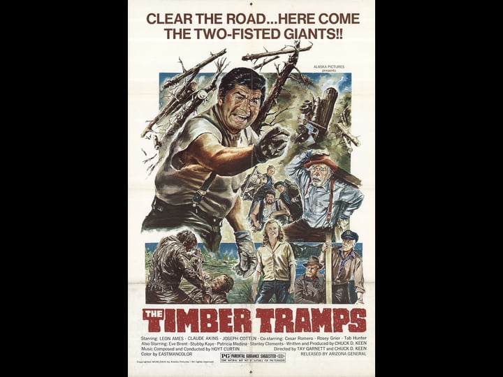 the-timber-tramps-tt0070804-1
