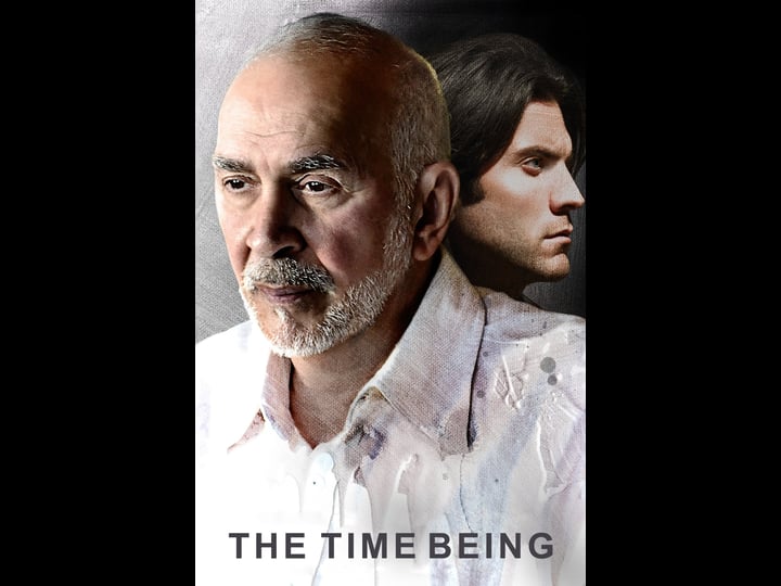 the-time-being-tt1916749-1