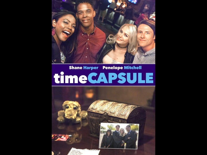 the-time-capsule-tt5886380-1