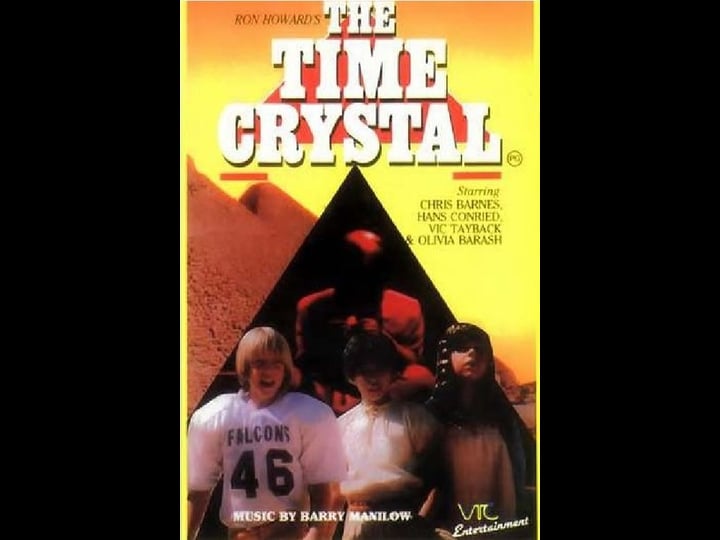 the-time-crystal-tt0083198-1
