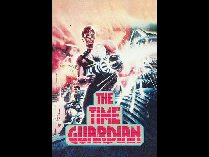the-time-guardian-tt0094152-1