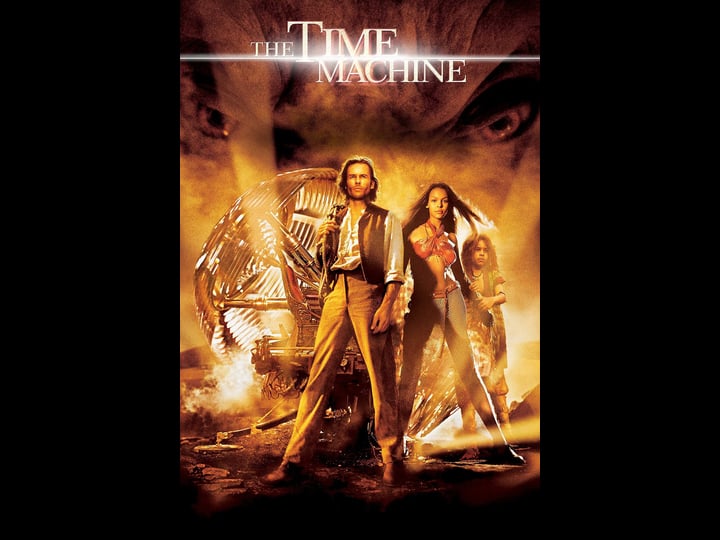 the-time-machine-tt0268695-1