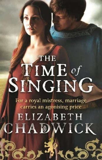 the-time-of-singing-book-1