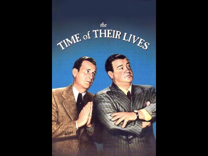the-time-of-their-lives-4377080-1