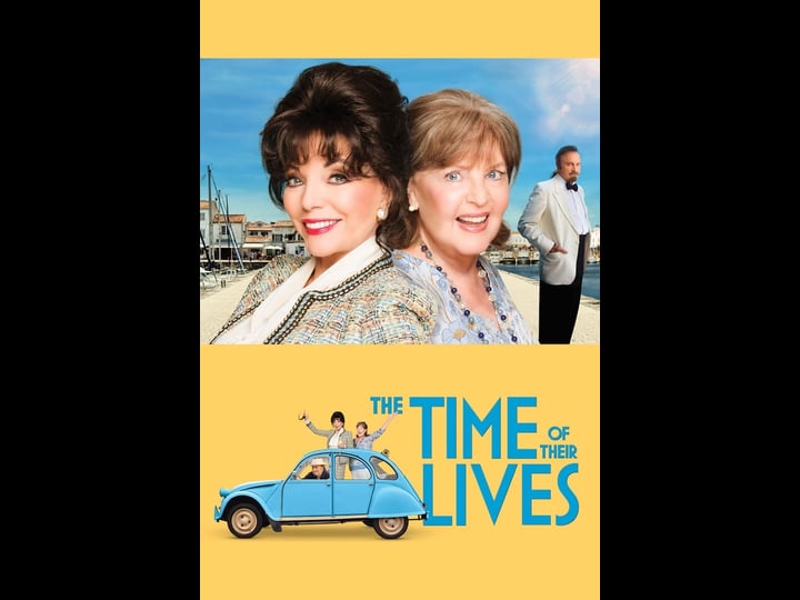 the-time-of-their-lives-tt3415992-1