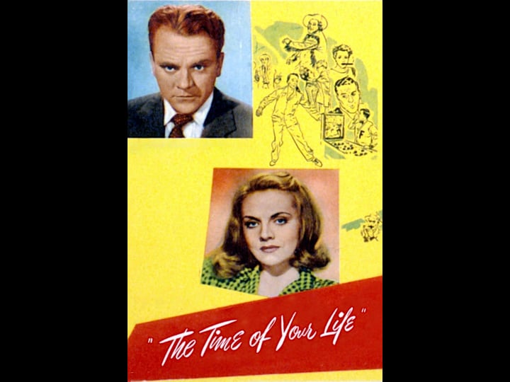 the-time-of-your-life-tt0040884-1