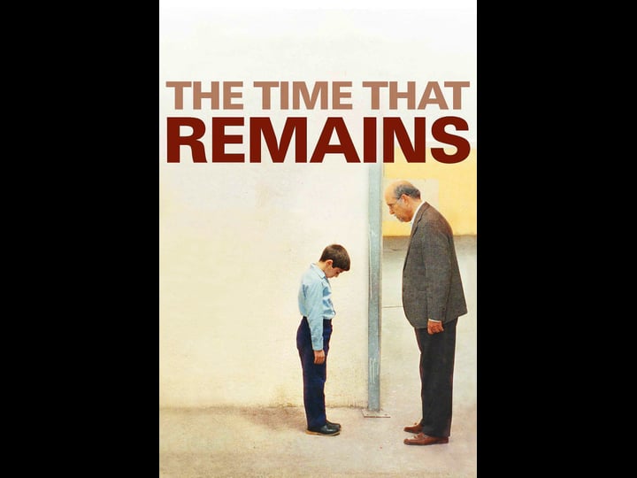 the-time-that-remains-773420-1