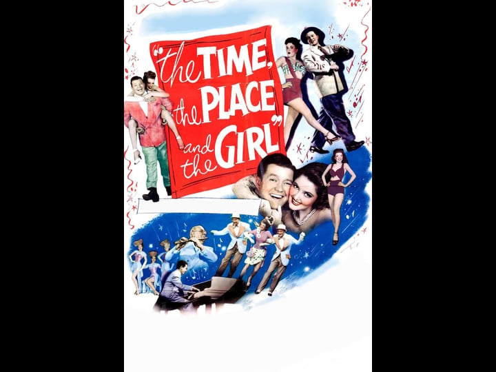 the-time-the-place-and-the-girl-4432333-1