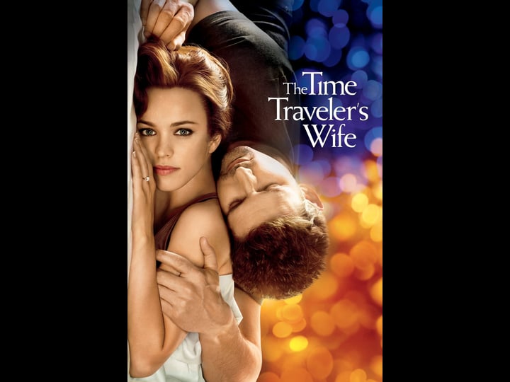 the-time-travelers-wife-tt0452694-1