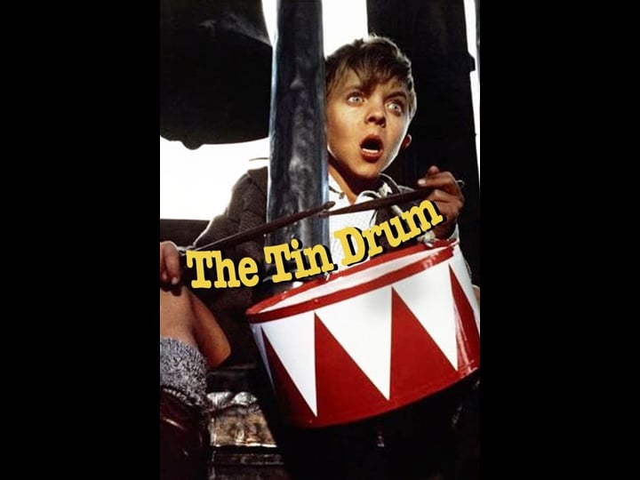the-tin-drum-tt0078875-1
