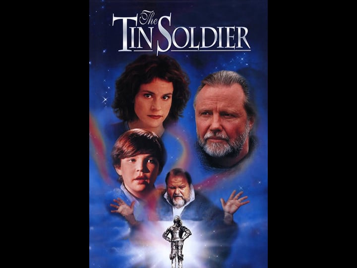 the-tin-soldier-tt0114677-1
