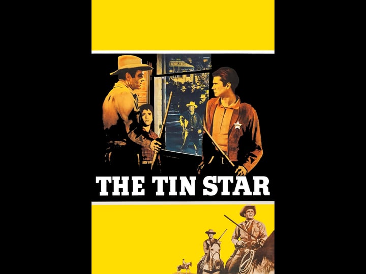 the-tin-star-tt0051087-1
