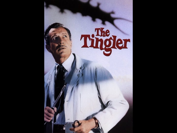 the-tingler-tt0053363-1
