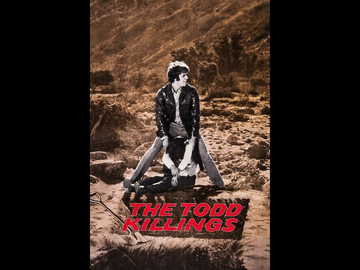 the-todd-killings-tt0066463-1
