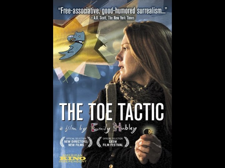 the-toe-tactic-4319504-1
