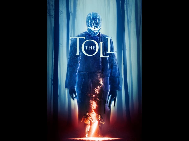 the-toll-tt9202550-1