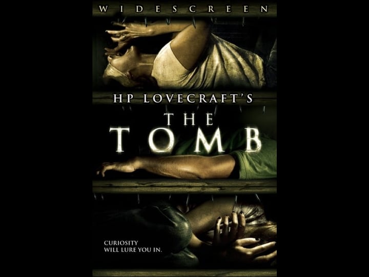 the-tomb-4340214-1