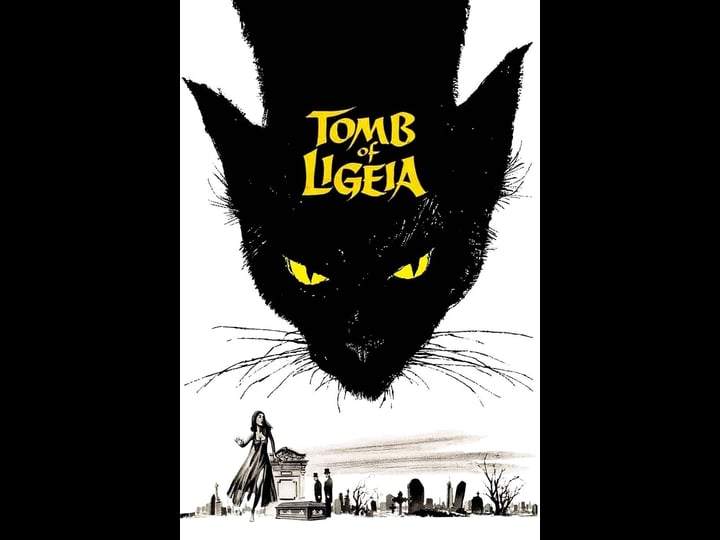 the-tomb-of-ligeia-tt0059821-1