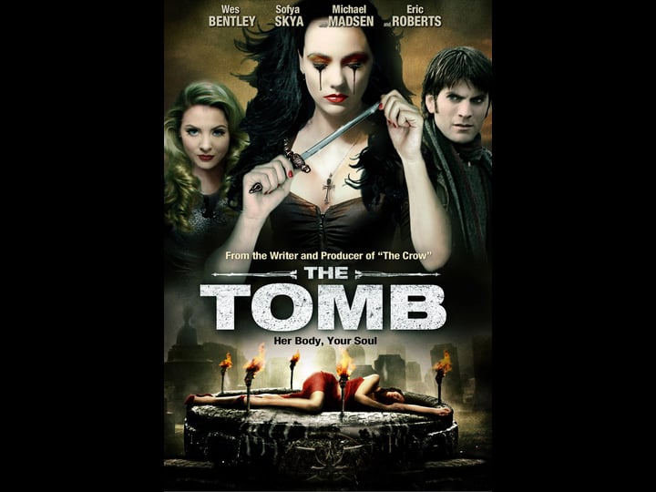the-tomb-tt1038011-1