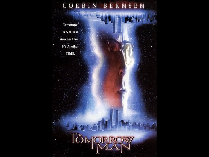 the-tomorrow-man-4503638-1