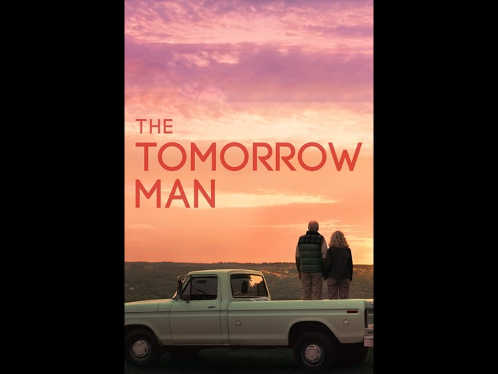 the-tomorrow-man-tt8769848-1