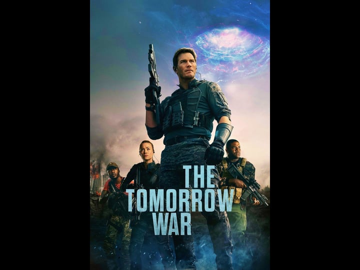 the-tomorrow-war-tt9777666-1