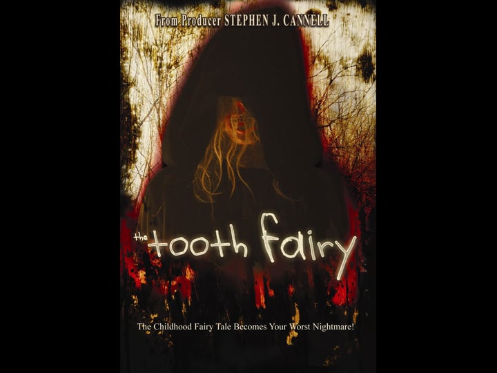 the-tooth-fairy-tt0473553-1