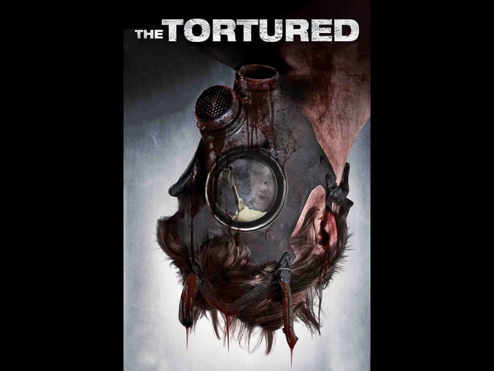 the-tortured-1287565-1