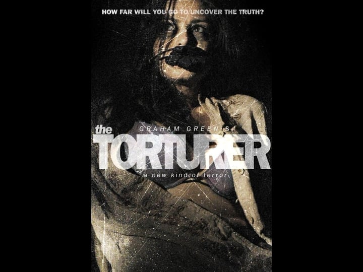 the-torturer-4339786-1