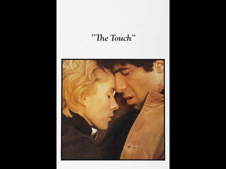the-touch-tt0066826-1