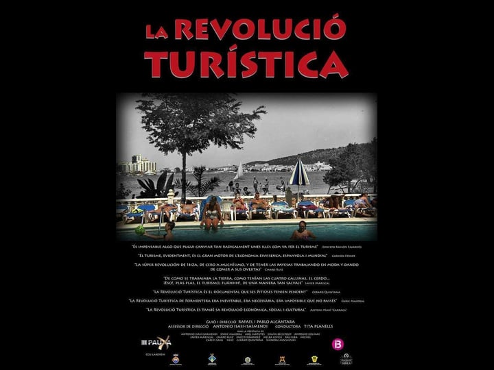 the-touristic-revolution-tt3320618-1