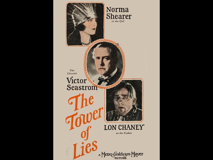 the-tower-of-lies-4456310-1