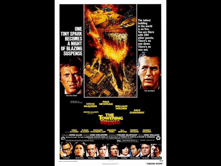 the-towering-inferno-tt0072308-1