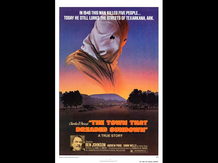 the-town-that-dreaded-sundown-tt0075342-1