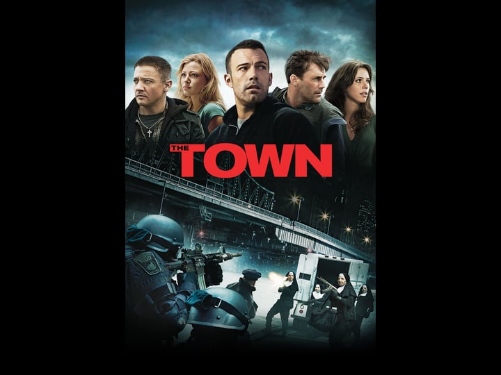 the-town-tt0840361-1