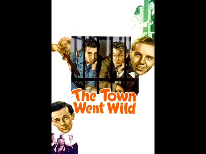 the-town-went-wild-4474470-1